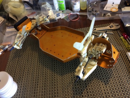 chassis.jpg