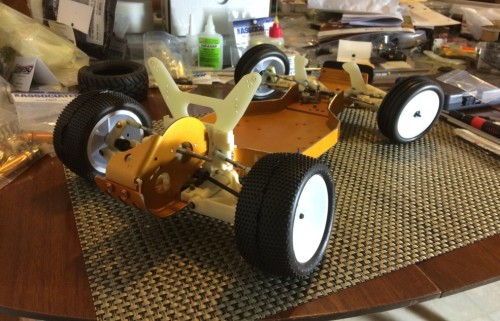 mock up wheels.jpg