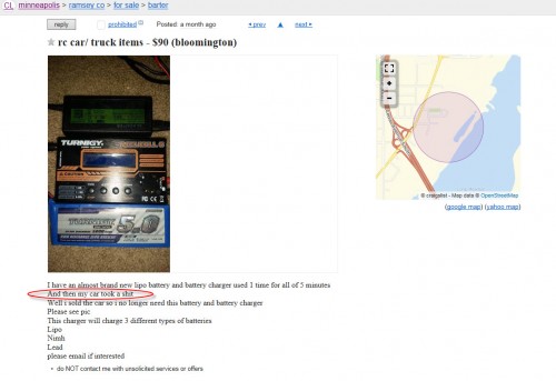 Dec2014-car-shit.jpg