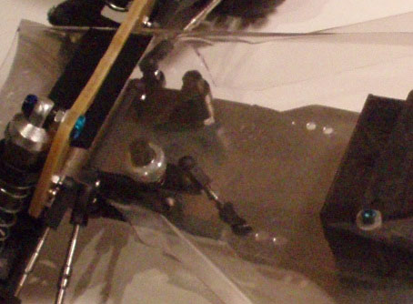 steering-setup-02.jpg