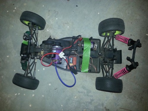 xx4-01.jpg