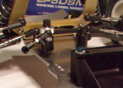 steering-setup-03.jpg