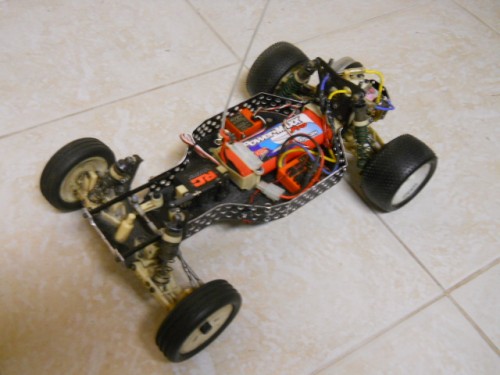 DSCN4764.jpg