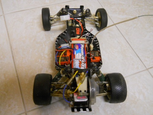 DSCN4765.jpg