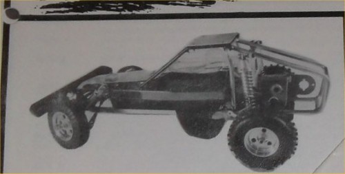 crpcatalog.jpg
