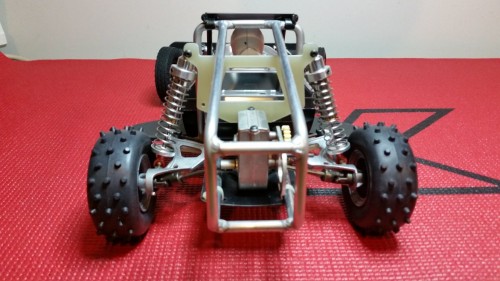 r25.jpg