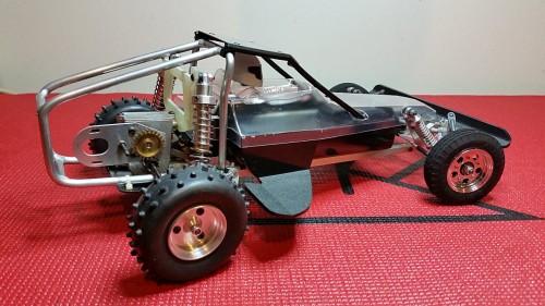 r26.jpg
