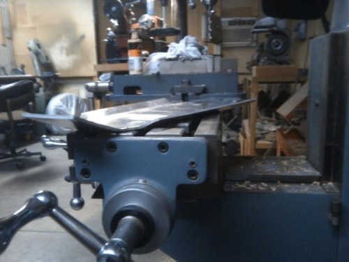 chassis2.jpg