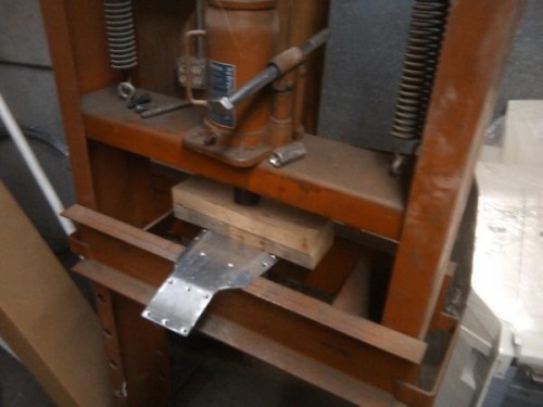 chassis1.jpg