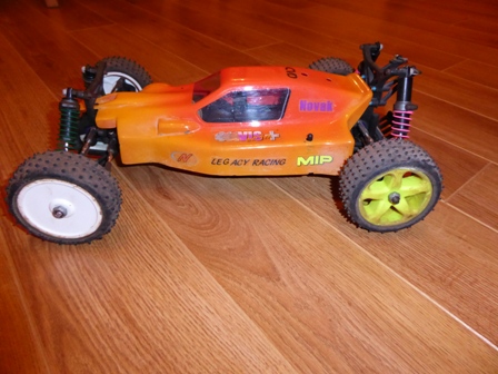 Losi 1.JPG
