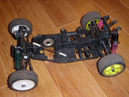 Losi 4.JPG