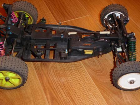 Losi 5.JPG