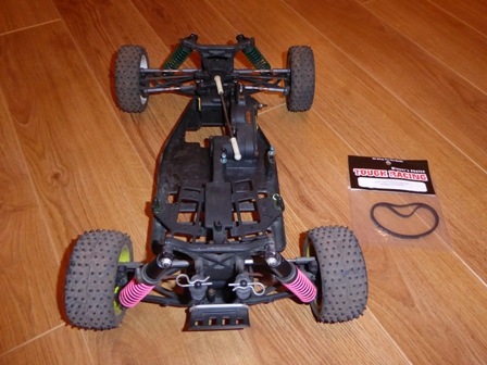 Losi 6.JPG