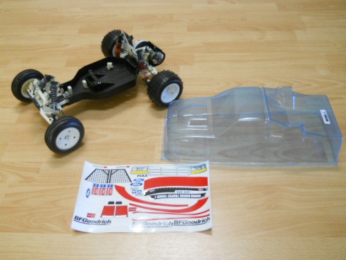 DSCN4822.jpg