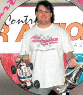 1992 Reedy Race of Champions Rick.jpg