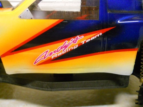 DSCN4833.jpg