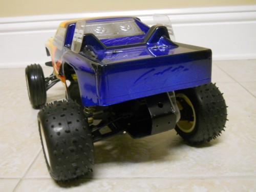 DSCN4834.jpg