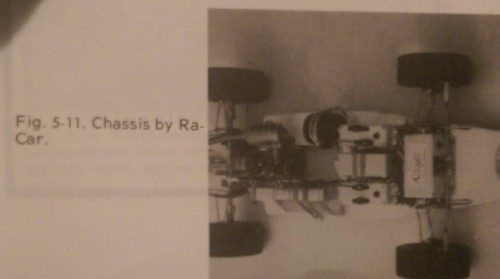 IMAG0164_1.jpg