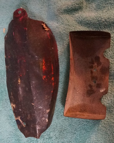 xDSC02667.JPG