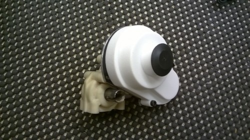 NIX66081_3.jpg
