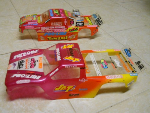 DSCN4838.jpg
