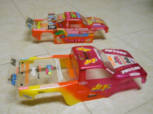 DSCN4840.jpg