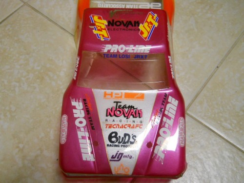 DSCN4839.jpg