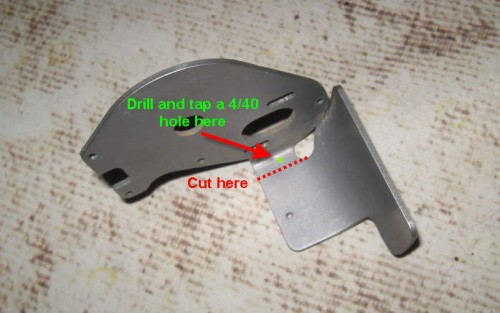 losi mod motor plate.jpg