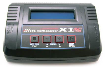Hitec_X1_Charger.jpg