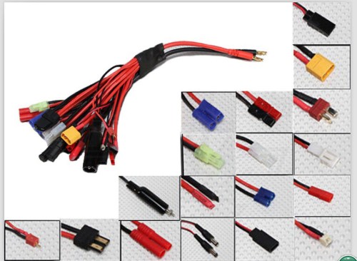 Hot-Multi-19-Mega-font-b-Squid-b-font-RC-Charge-Plug-Adapter-Plub-King-Lead.jpg