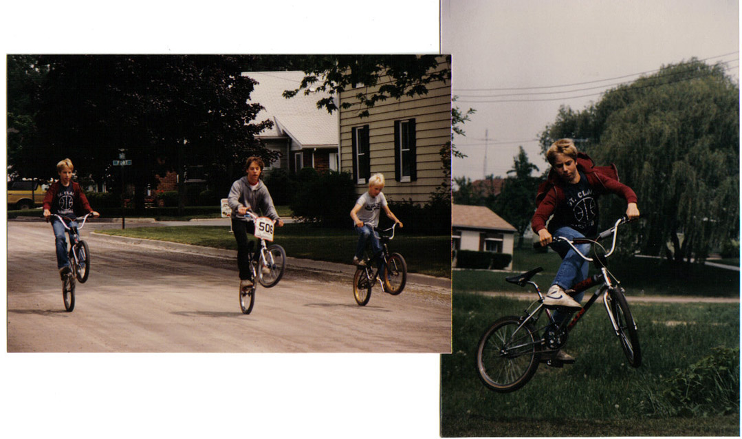 scollins BMX days.jpg