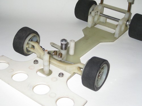 1.12__rc-car__IMG_3739.jpg
