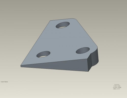 6208-10deg-shims.jpg