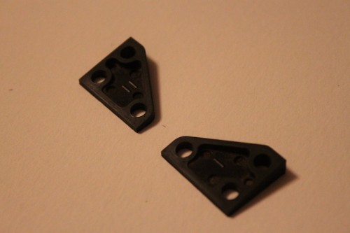 wedge top.jpg