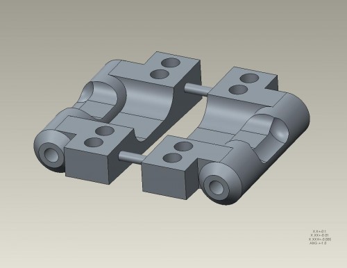 6360-0deg.jpg