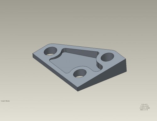 6208-10deg-shims.jpg