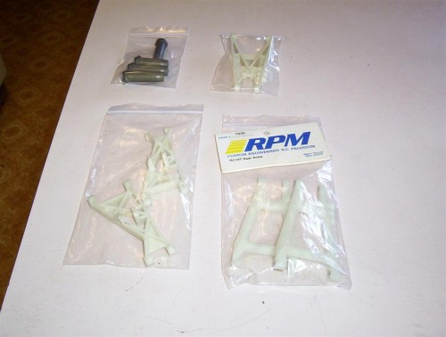 RC10T  (Medium).JPG