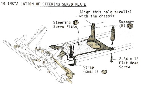 steering-servo-plate.jpg