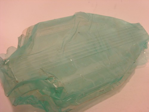 DSCN1513.JPG