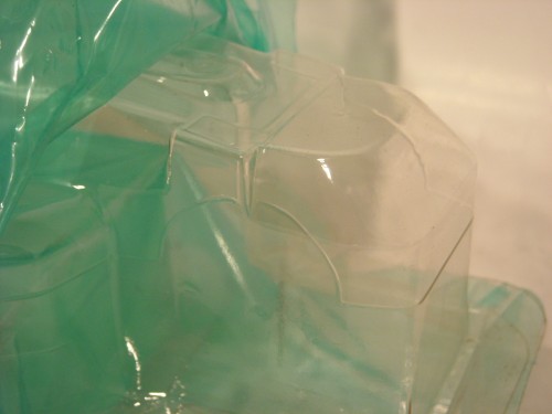DSCN1512.JPG