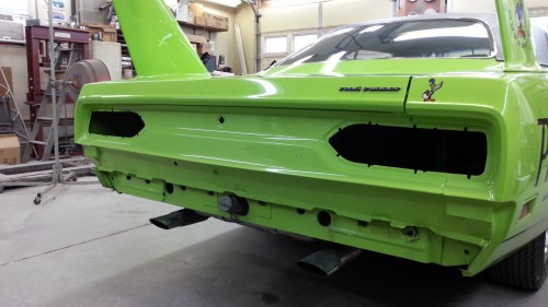 20150112_131330.jpg