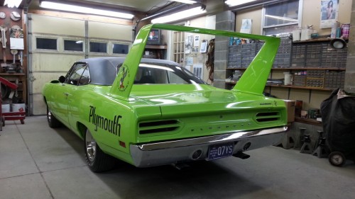 20150112_170051.jpg