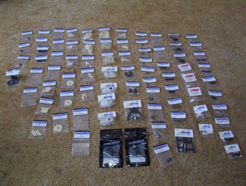 Tower Hobbies Order 002 (Medium).JPG