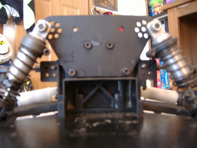 jrx2 010.jpg