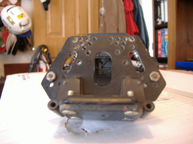 jrx2 008.jpg