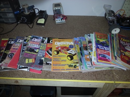 20150119_162508.jpg