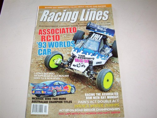 Racing Lines OCtober 2014 001 (Medium).JPG