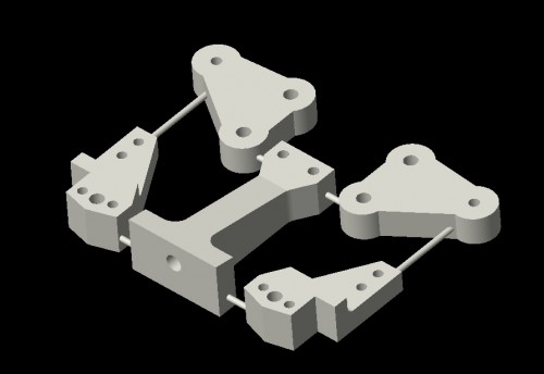 McAllister lowering kit.jpg
