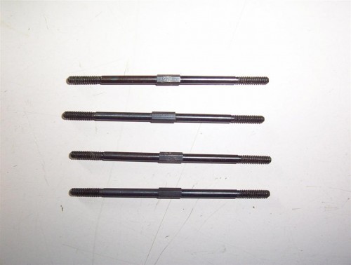 Early Turn buckles 004 (Medium).JPG