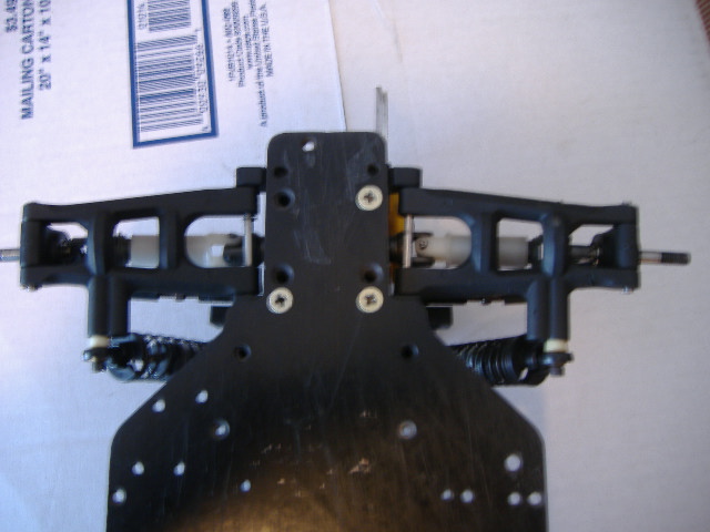 jrx2 011.jpg